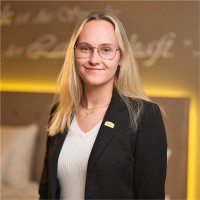 Julia Nestler