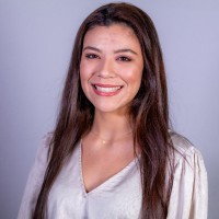 Alexis Herrera
