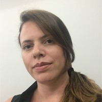 Leni Silva