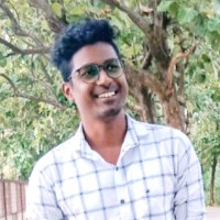 jayakrishnan jayakumar