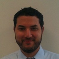 Luis Fernandez