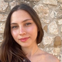 Elif Öner