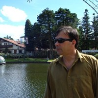 Flávio Eduardo Santos