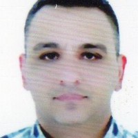 ghasaan dakhel