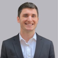 Mitch Dreisbach, Cpa