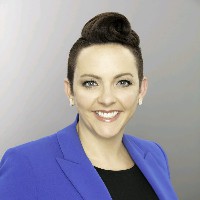 Kelly Adams