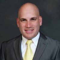 Carlos Andres Rodriguez