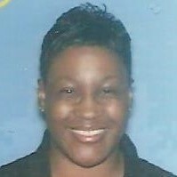 Julionne King