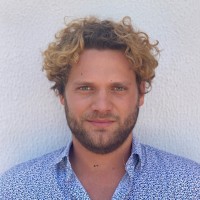 Tommaso Sansone