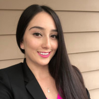 Cindy Cardona Benjumea