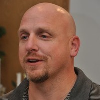 Ray Ferrell