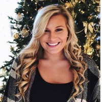 Katlyn Schuler