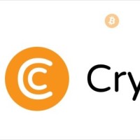 Crypto Tab