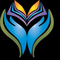 Impulse Academy