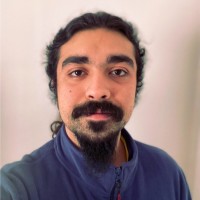Ceyhun Koç
