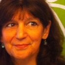 Joan Endres