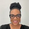 Tami Wilson, Mba