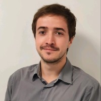 Guillaume Langlet
