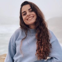 Inês Gaspar