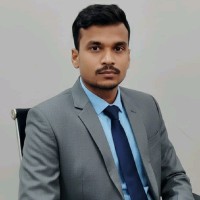 Nihal Srivastava