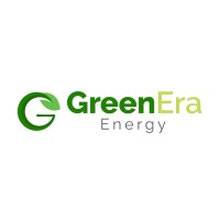 Green Era Energy