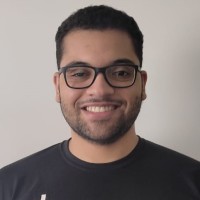 Matheus De Oliveira De Andrade