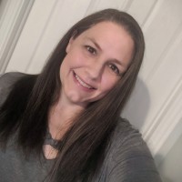 Dawn Byars
