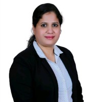 Roopal Guruprasad