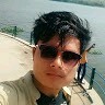 DINGDING THANGJAM