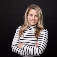 Jennifer Youngman