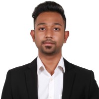 Yatheeswaran Kanaganthiran