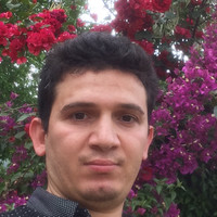 Oğuzhan Yılmaz