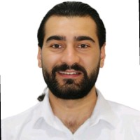 Mohammed Kh. Mohammed