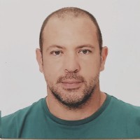 Alexey Levi