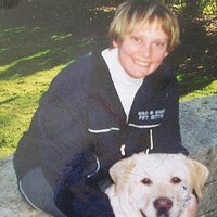 Lisa Bach, Ba, Cvt, Cpdt, Cbcc, Accbc