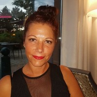 Patricia Dimenski