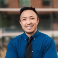 Kevin Doan