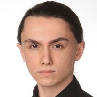Daniel Kurpanik