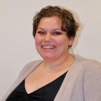 Saraina Wise