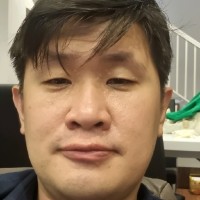 Michael Yang