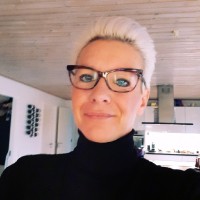 Pernille Kjærgaard