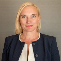 Julia Arbery