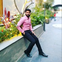 Subhadeep Dutta
