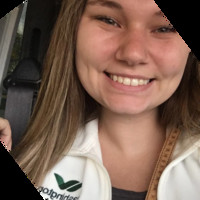 Heather Remm