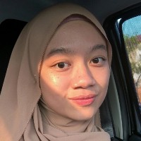 Lubna Khalid