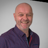 Jan Gardenier