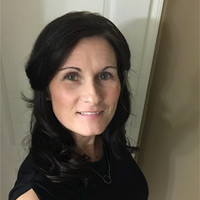 Kerri-Lee Roy Rssw