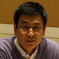 JAE YOUNG RYU
