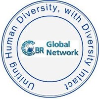 CBR GLobal Network