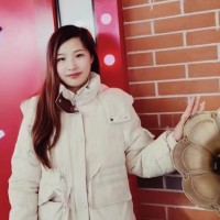 kaya wang